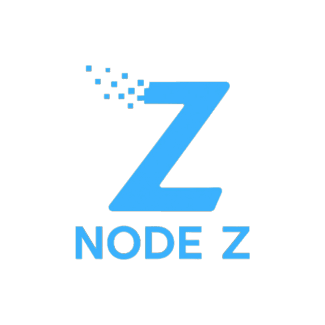 NodeZ