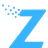 NodeZ